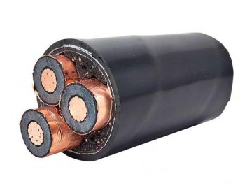 电力电缆铠装和外护套数字代表的含义